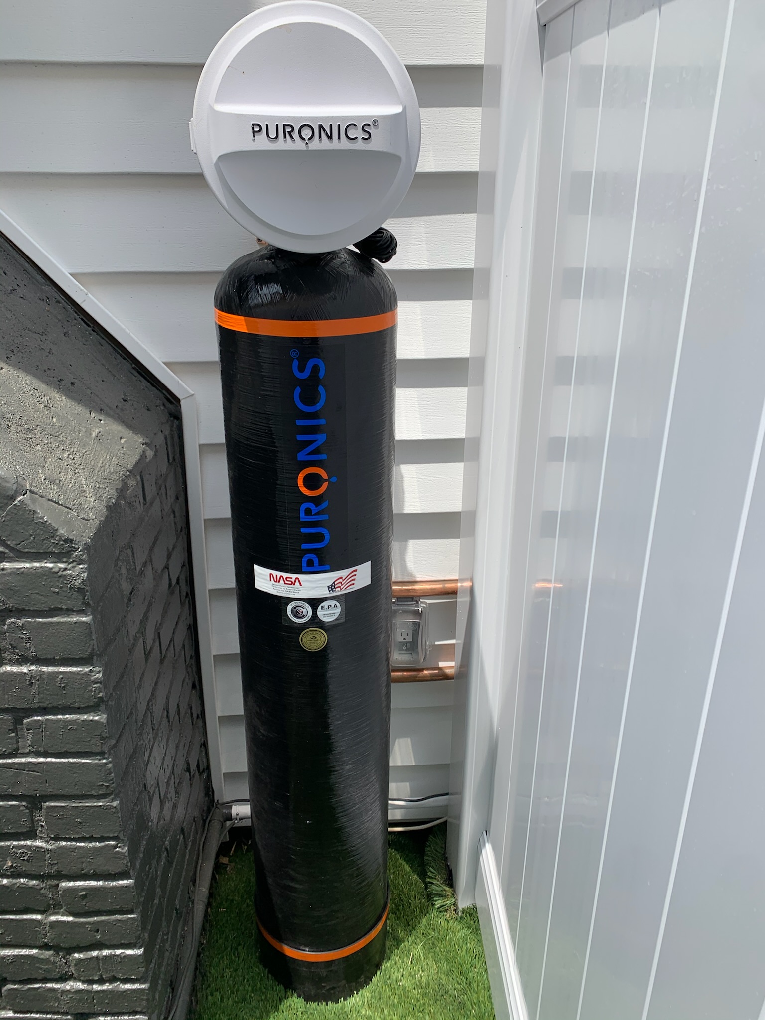 ./assets/img/gallery/img/img-e (8).jpg